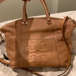 Tory Burch Bag
